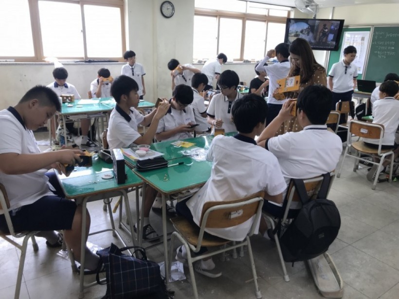 e3f8f988bec56fb47dacc9424812db4e_1541491