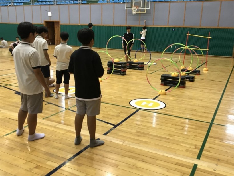 e3f8f988bec56fb47dacc9424812db4e_1541491