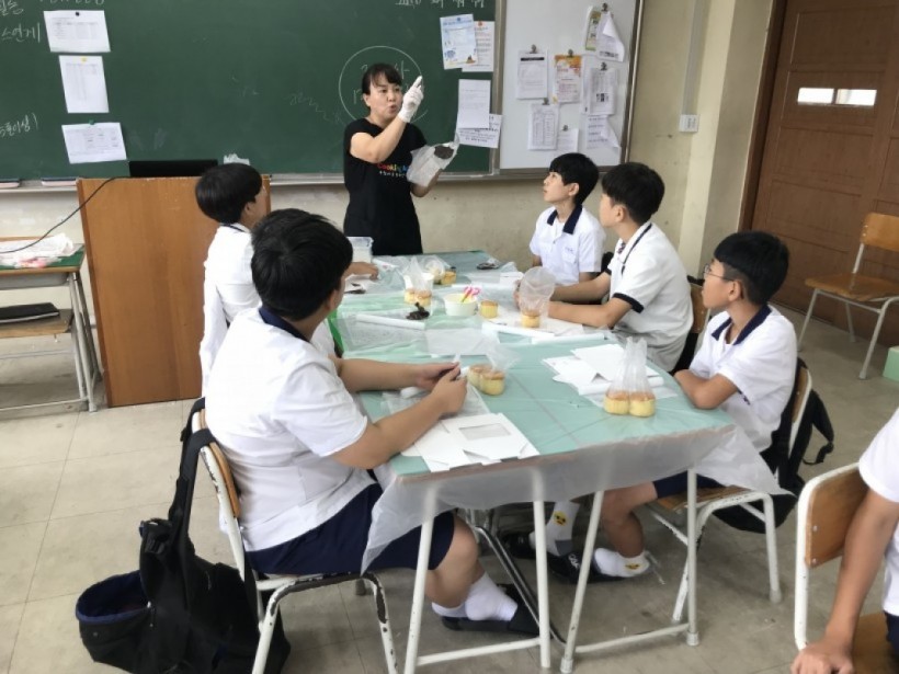 e3f8f988bec56fb47dacc9424812db4e_1541491