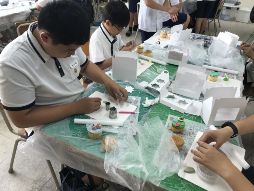 e3f8f988bec56fb47dacc9424812db4e_1541491