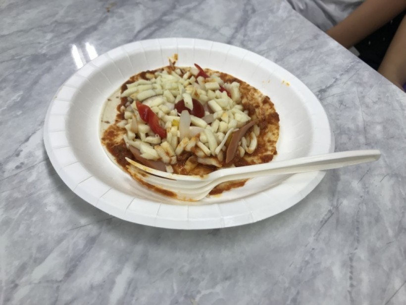 e3f8f988bec56fb47dacc9424812db4e_1541491