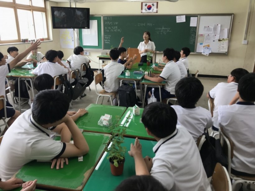 e3f8f988bec56fb47dacc9424812db4e_1541491