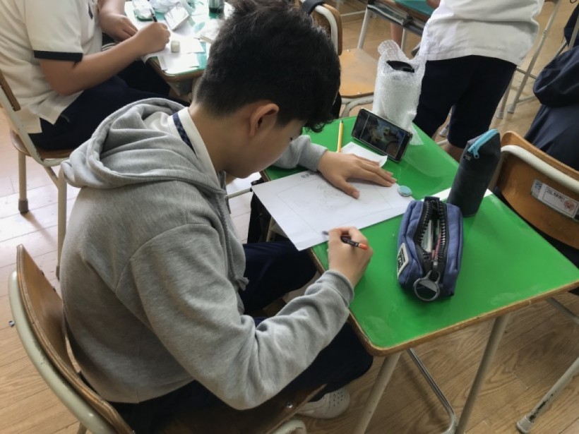 e3f8f988bec56fb47dacc9424812db4e_1541491