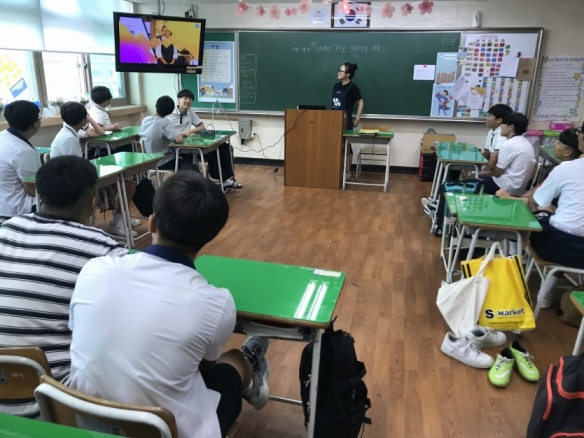 e3f8f988bec56fb47dacc9424812db4e_1541491