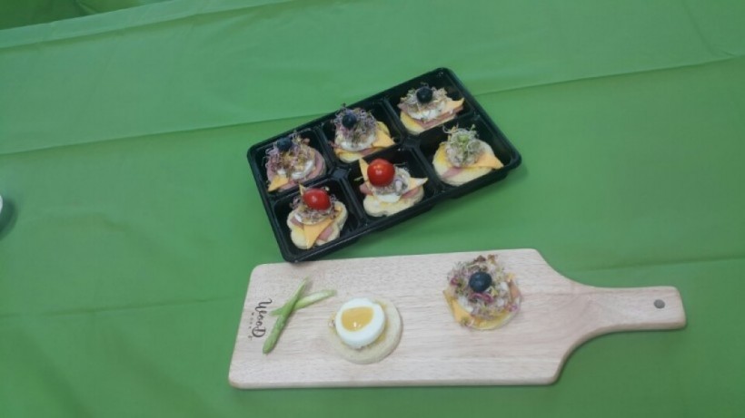 e3f8f988bec56fb47dacc9424812db4e_1541491