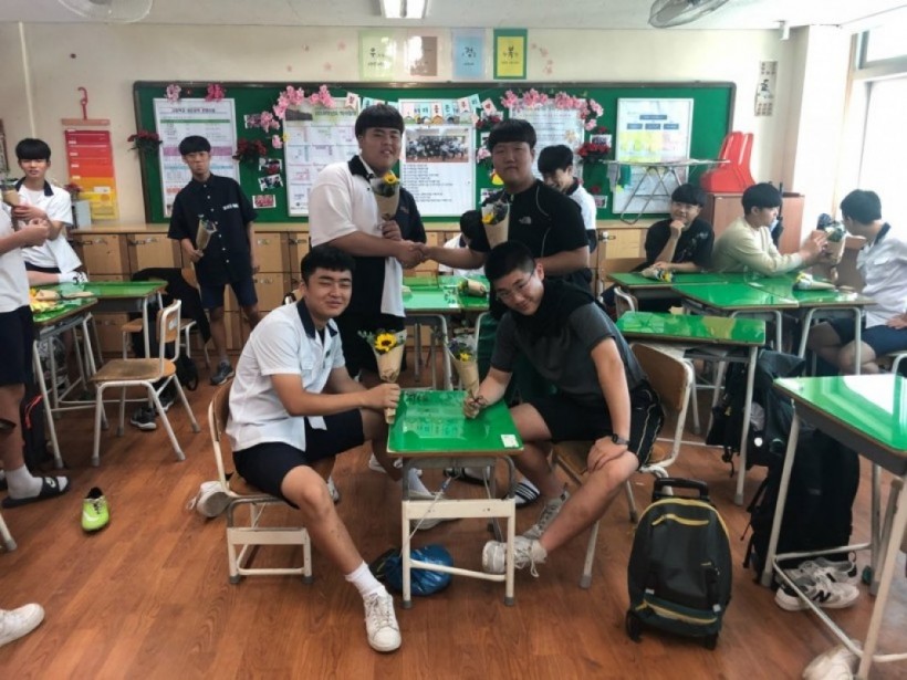 e3f8f988bec56fb47dacc9424812db4e_1541491