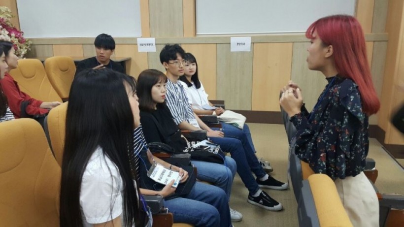 e3f8f988bec56fb47dacc9424812db4e_1541492