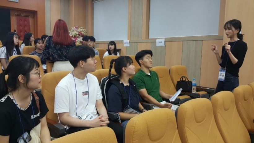 e3f8f988bec56fb47dacc9424812db4e_1541492