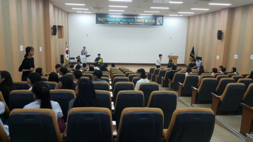 e3f8f988bec56fb47dacc9424812db4e_1541492