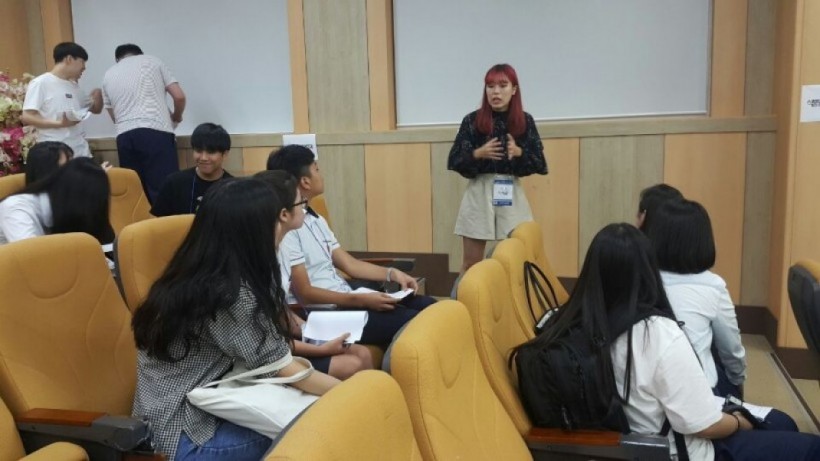 e3f8f988bec56fb47dacc9424812db4e_1541492