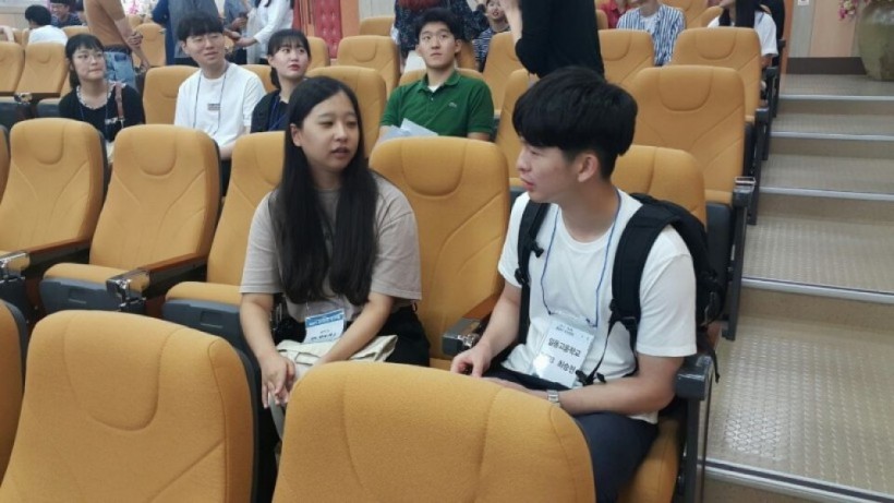 e3f8f988bec56fb47dacc9424812db4e_1541492