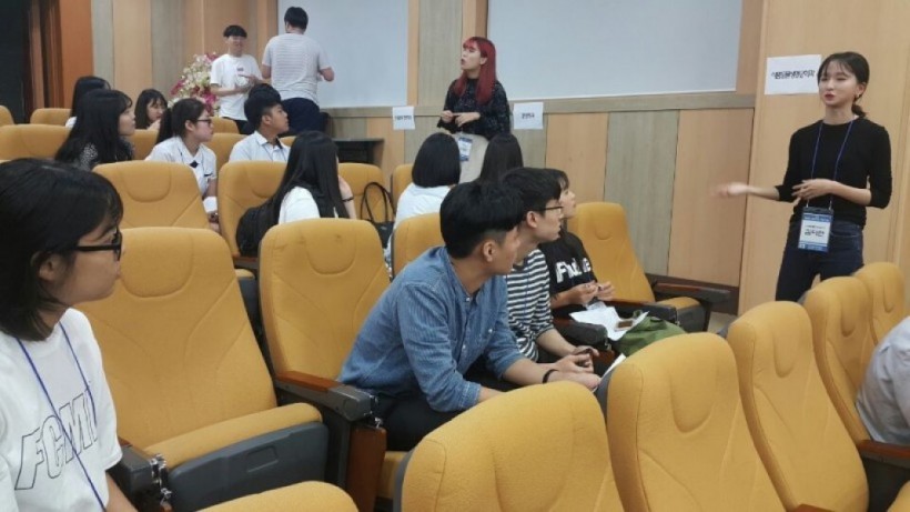 e3f8f988bec56fb47dacc9424812db4e_1541492