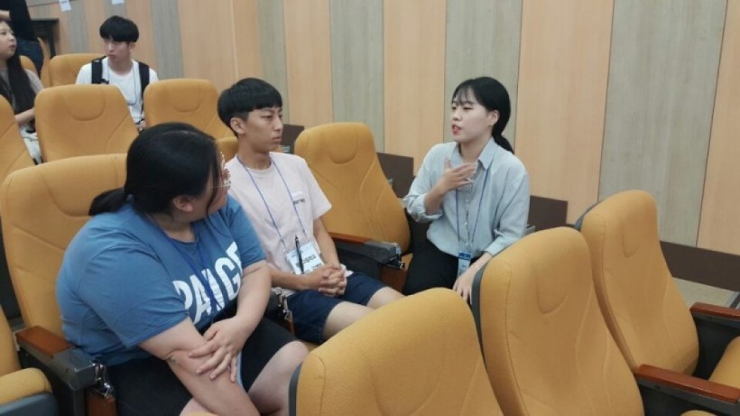 e3f8f988bec56fb47dacc9424812db4e_1541492