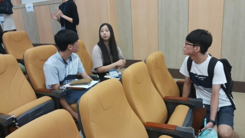 e3f8f988bec56fb47dacc9424812db4e_1541492