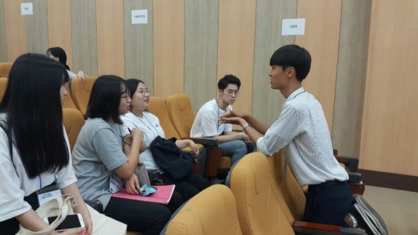 e3f8f988bec56fb47dacc9424812db4e_1541492