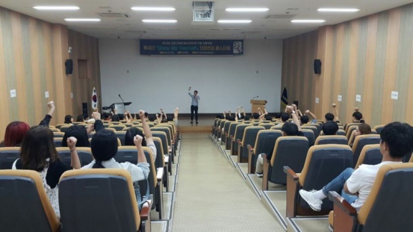 e3f8f988bec56fb47dacc9424812db4e_1541492