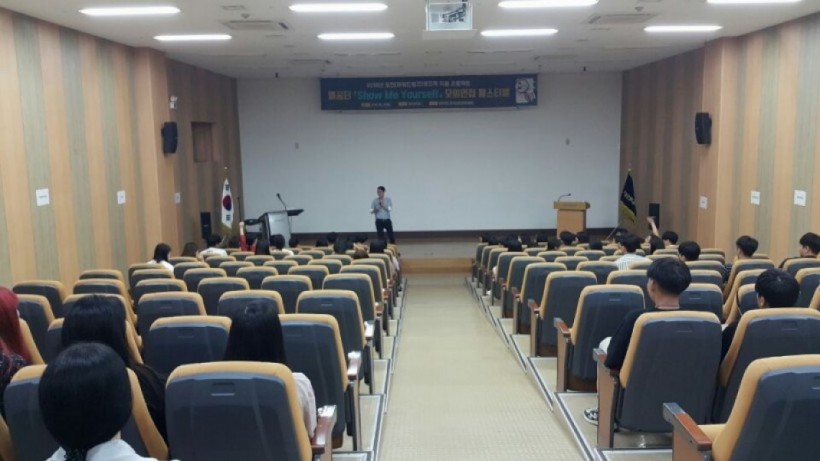 e3f8f988bec56fb47dacc9424812db4e_1541492