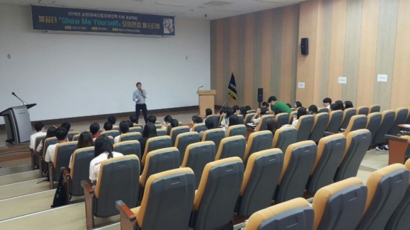 e3f8f988bec56fb47dacc9424812db4e_1541492