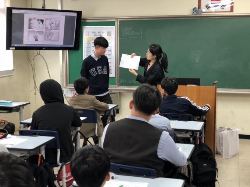 e3f8f988bec56fb47dacc9424812db4e_1541493