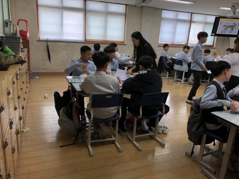 e3f8f988bec56fb47dacc9424812db4e_1541493