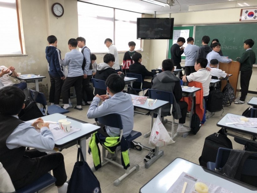 e3f8f988bec56fb47dacc9424812db4e_1541493