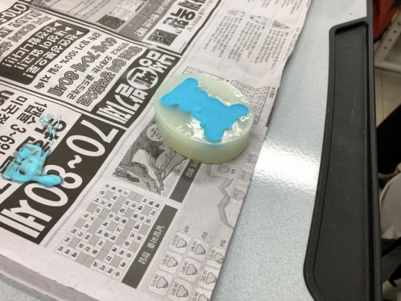 e3f8f988bec56fb47dacc9424812db4e_1541493