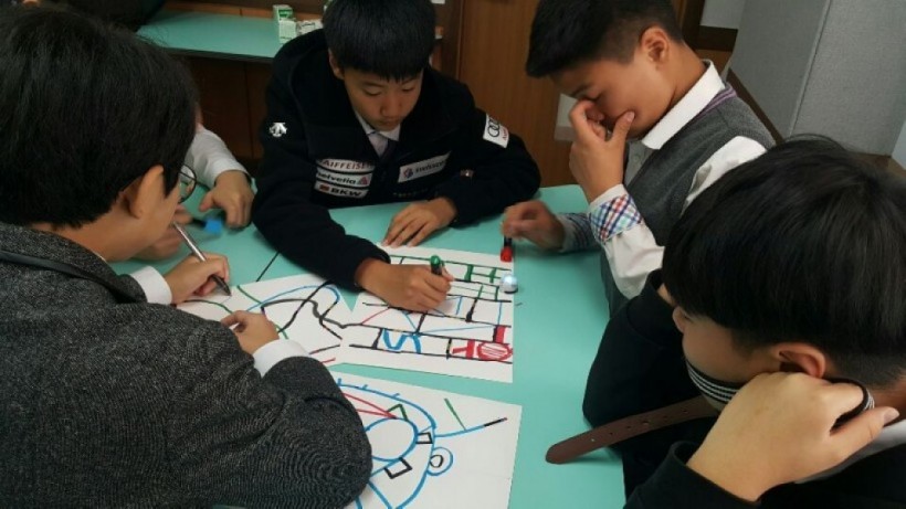 e3f8f988bec56fb47dacc9424812db4e_1541493