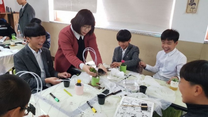 e3f8f988bec56fb47dacc9424812db4e_1541493