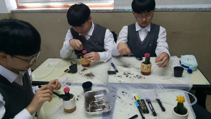 e3f8f988bec56fb47dacc9424812db4e_1541493