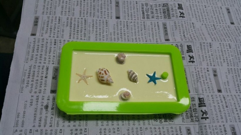 e3f8f988bec56fb47dacc9424812db4e_1541493