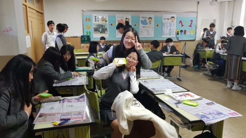 e3f8f988bec56fb47dacc9424812db4e_1541493