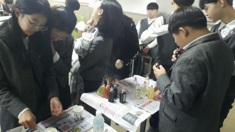 e3f8f988bec56fb47dacc9424812db4e_1541493