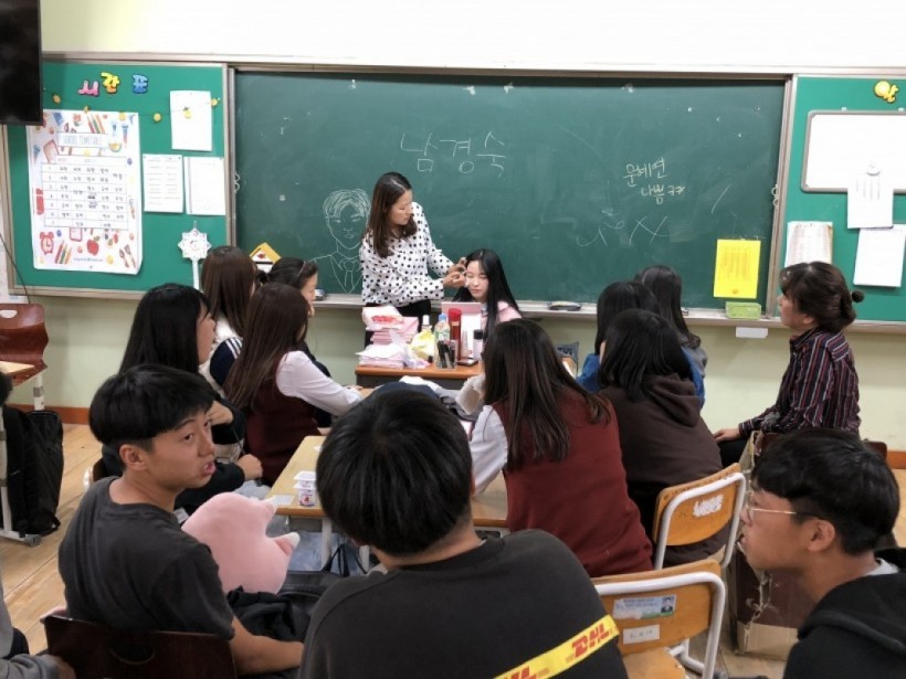 e3f8f988bec56fb47dacc9424812db4e_1541493