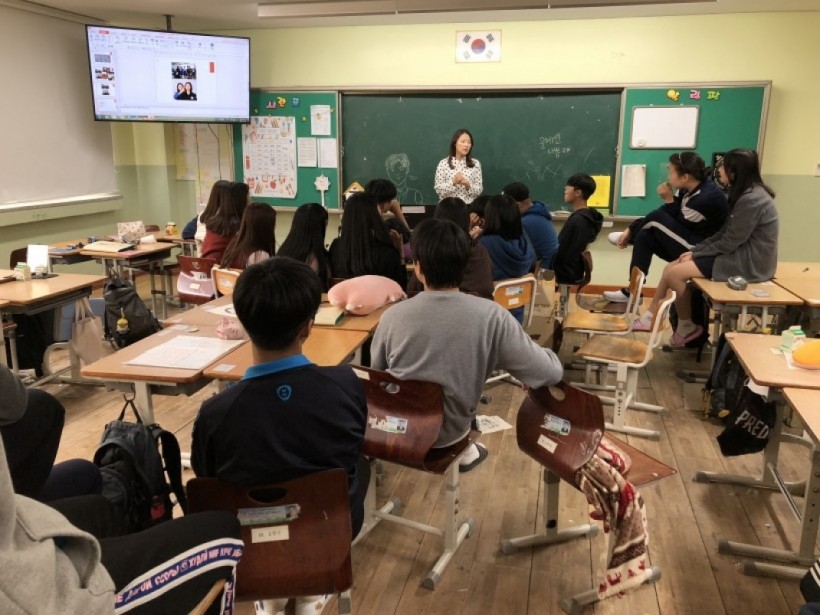 e3f8f988bec56fb47dacc9424812db4e_1541493