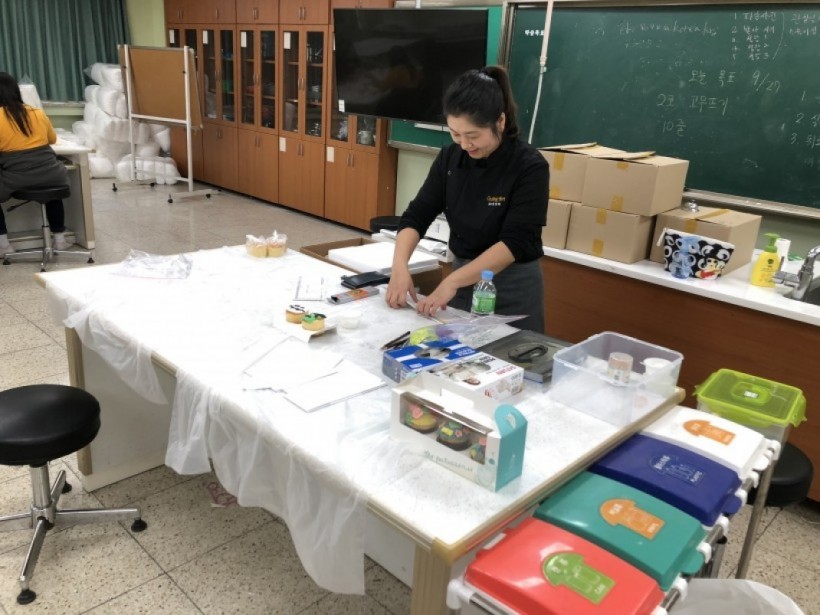 e3f8f988bec56fb47dacc9424812db4e_1541493