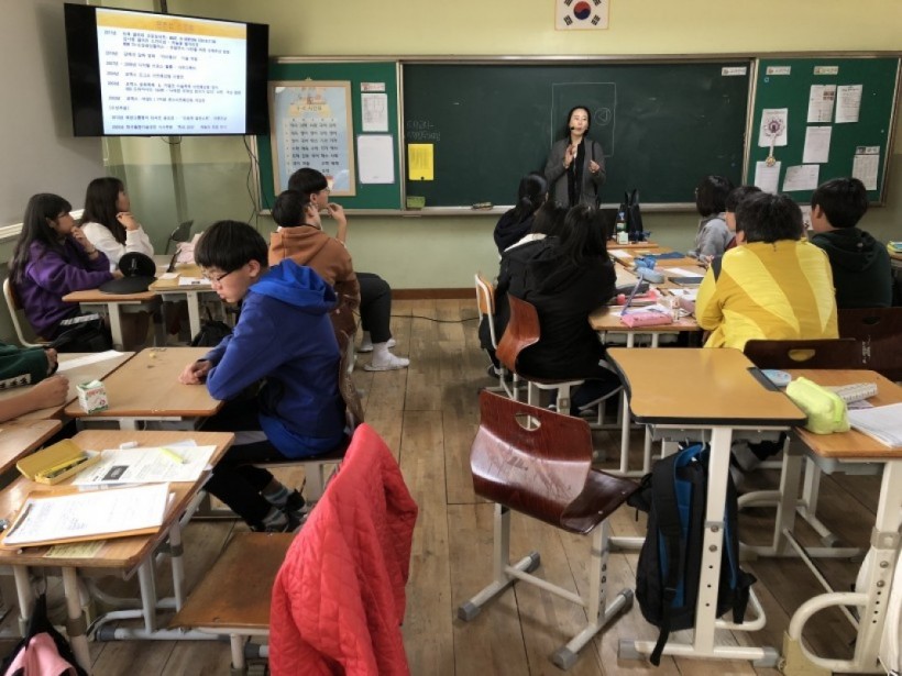 e3f8f988bec56fb47dacc9424812db4e_1541493