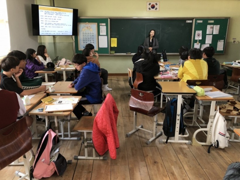 e3f8f988bec56fb47dacc9424812db4e_1541493