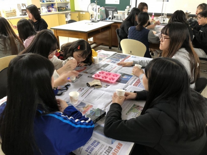 e3f8f988bec56fb47dacc9424812db4e_1541493