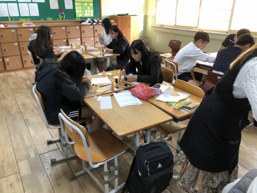 e3f8f988bec56fb47dacc9424812db4e_1541493