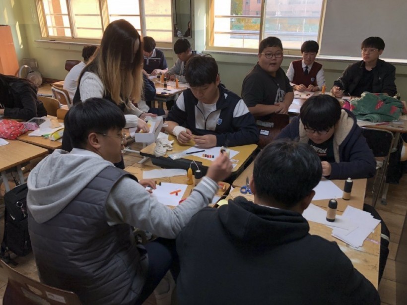 e3f8f988bec56fb47dacc9424812db4e_1541493