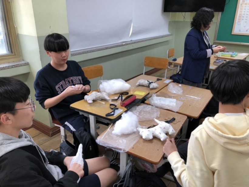 e3f8f988bec56fb47dacc9424812db4e_1541493