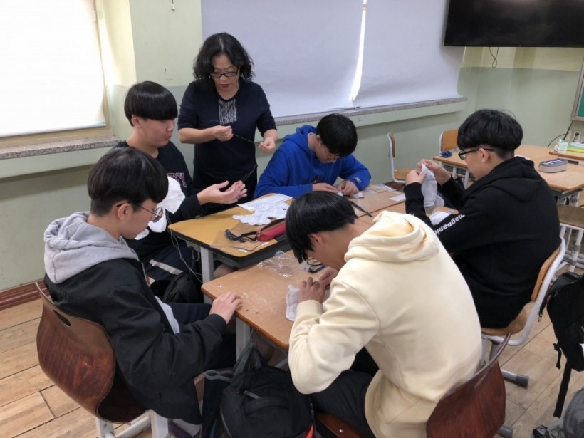 e3f8f988bec56fb47dacc9424812db4e_1541493