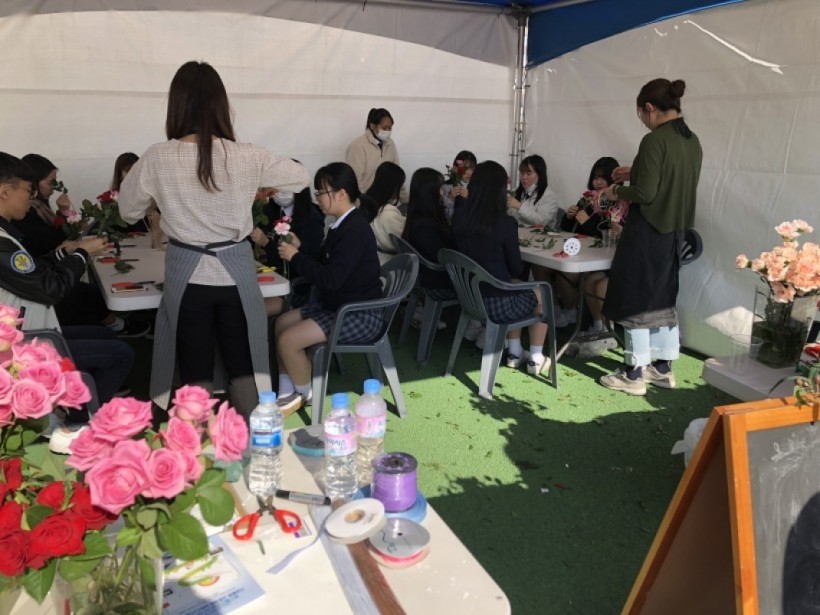 e3f8f988bec56fb47dacc9424812db4e_1541494