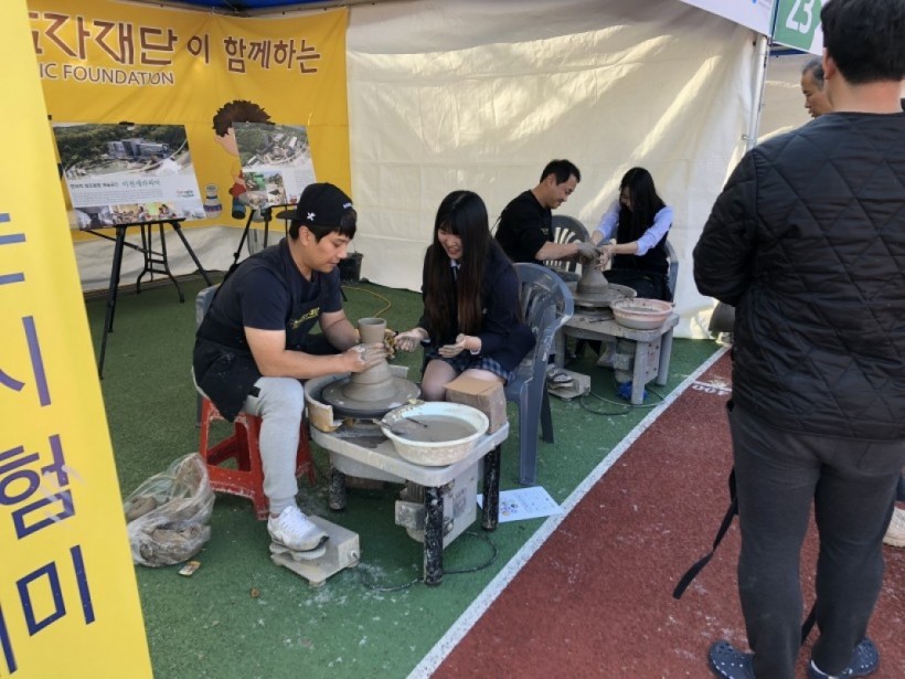 e3f8f988bec56fb47dacc9424812db4e_1541494