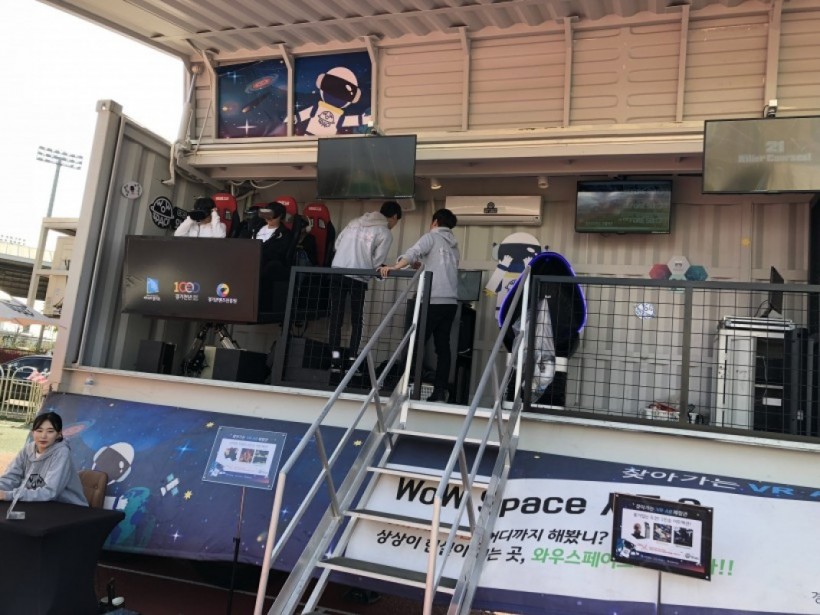 e3f8f988bec56fb47dacc9424812db4e_1541494