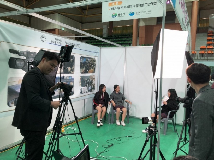 e3f8f988bec56fb47dacc9424812db4e_1541494