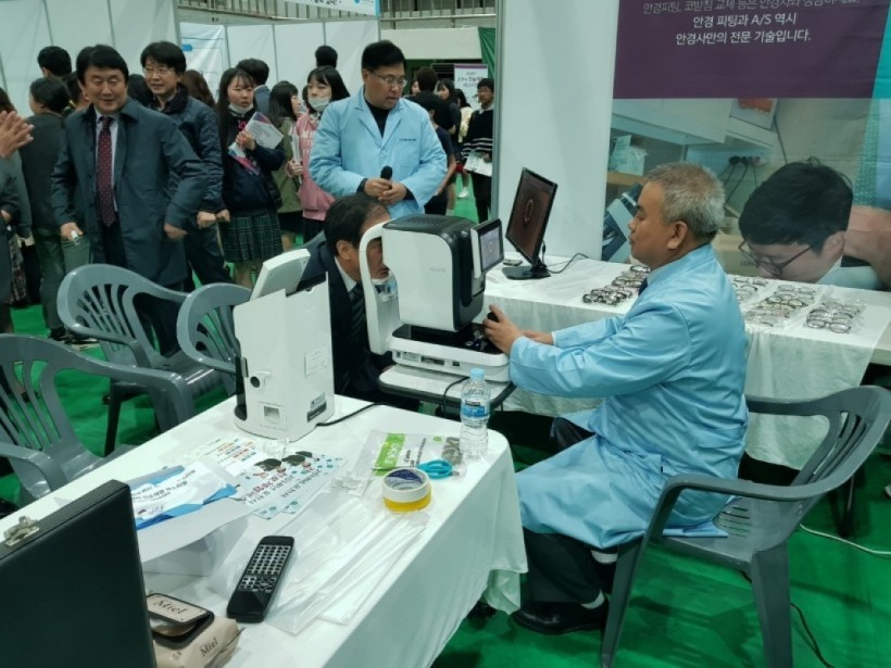 e3f8f988bec56fb47dacc9424812db4e_1541494