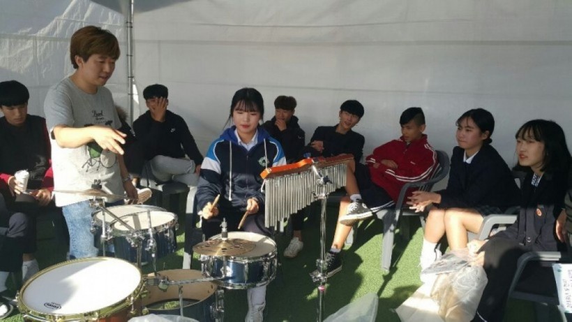 e3f8f988bec56fb47dacc9424812db4e_1541494