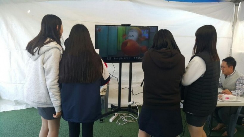 e3f8f988bec56fb47dacc9424812db4e_1541494