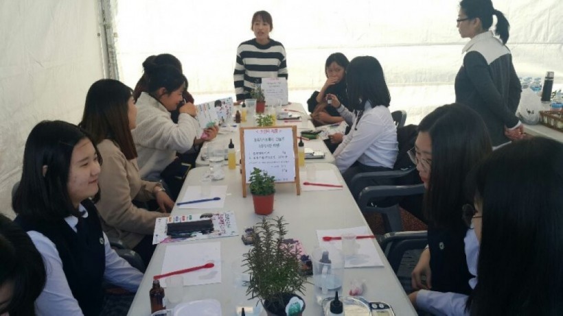 e3f8f988bec56fb47dacc9424812db4e_1541494